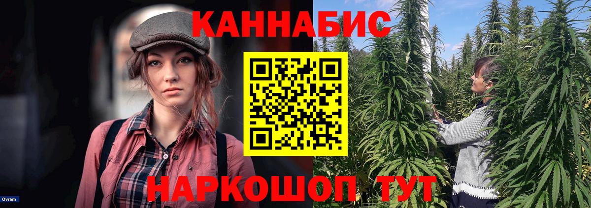 Марихуана Amnesia  Конопля планчик  Вход с VPN  Россошь 
